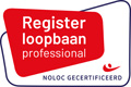 NOLOC logo